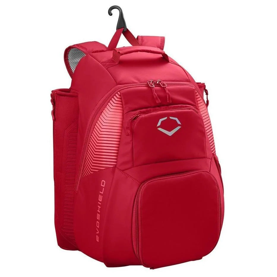 2025 EvoShield Tone Set Backpack