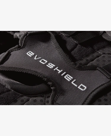 CHEST PROT INT EVOSHIELD PRO-SRZ BS24