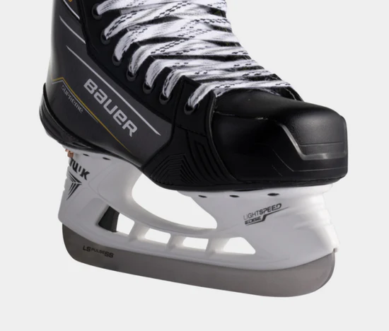 SKATE SR BAUER SUPREME M40 H24