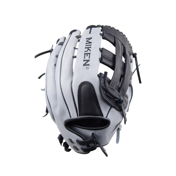 SP GLOVE MIKEN FREAK SERIES Canadian Exclusive BS24