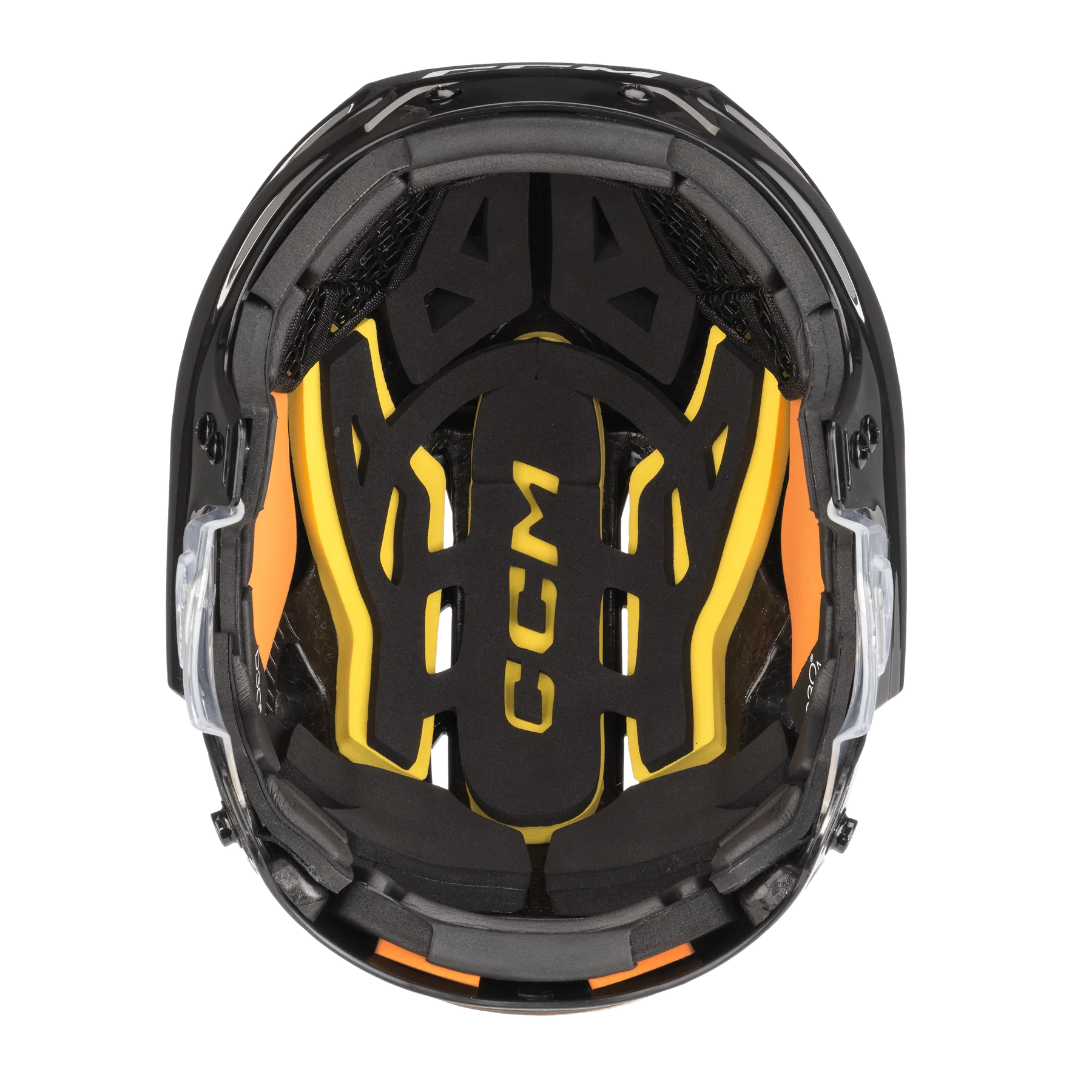 Tacks 720 Hockey Helmet