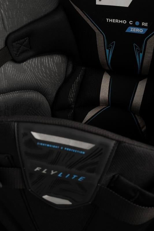 2025 Bauer Vapor Flylite Hockey Pant - Intermediate