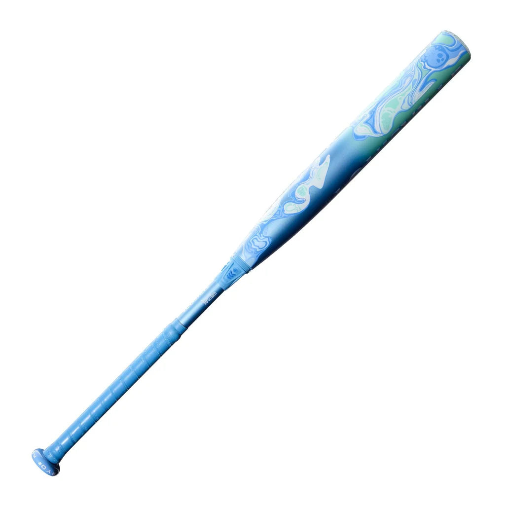 2027 Louisville Slugger Kryo2  2 Piece -11  Fastpitch Bat WBL4268010