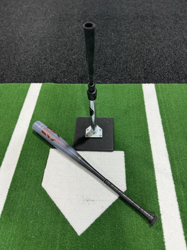 2025 Easton Mav 1 (-3) BBCOR Baseball Bat 33" EBB5MAV3