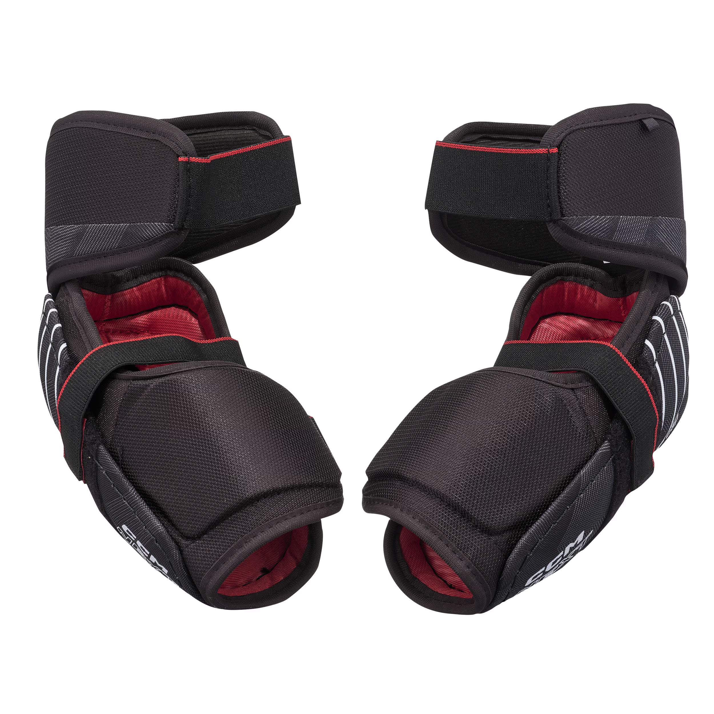 2026 CCM Next Elbow Pads EPNEXT26 - Junior