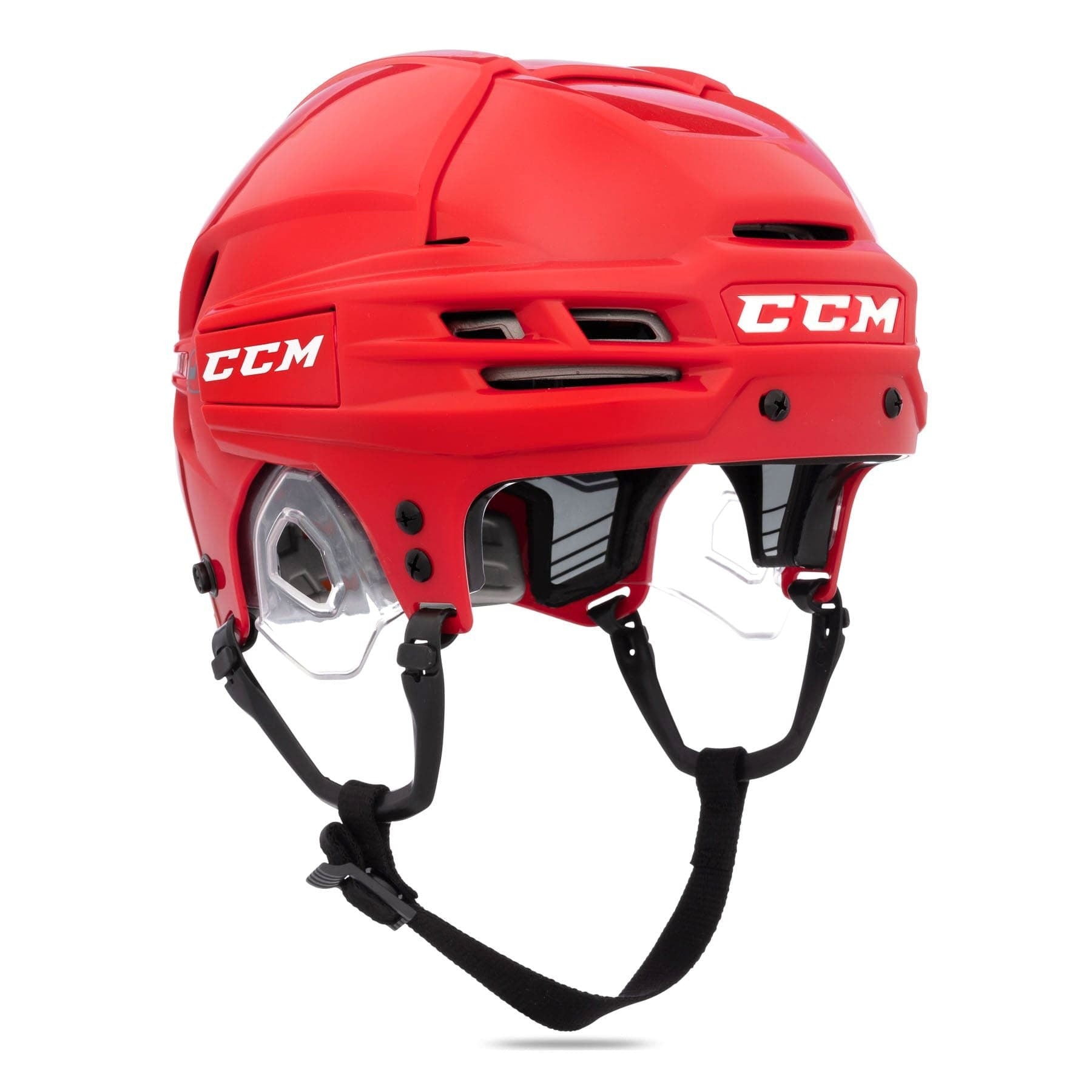 Casque de hockey CCM Tacks 910 2024 - Senior