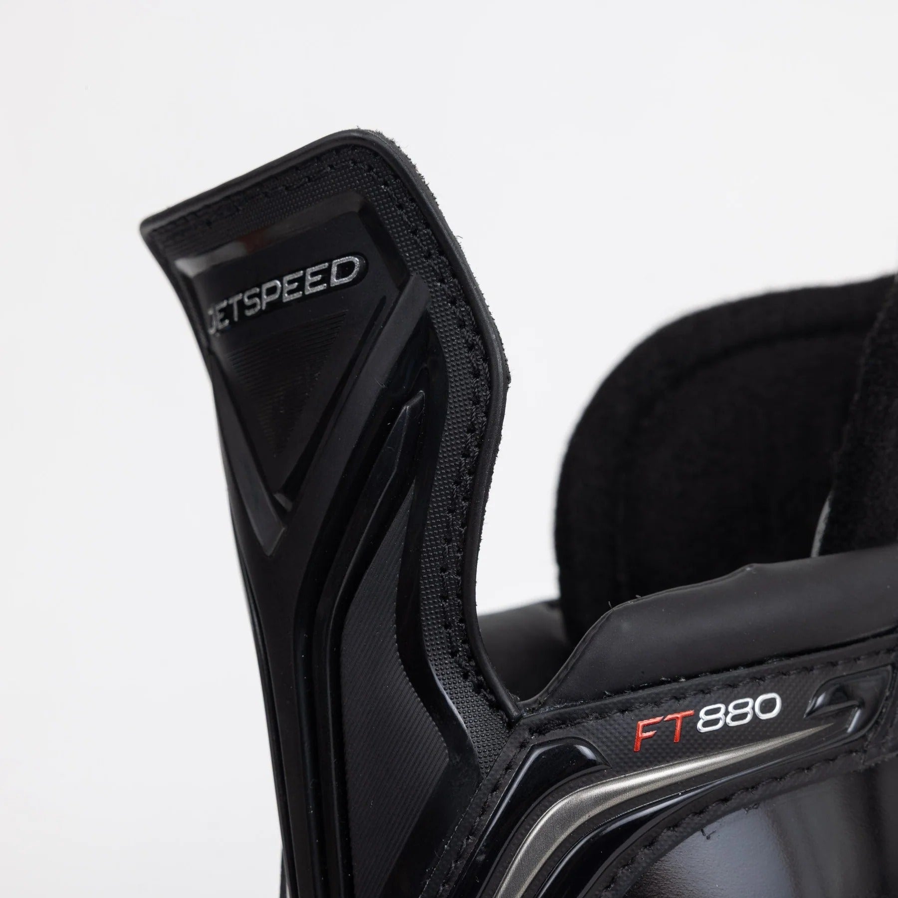 Patins de hockey CCM Jetspeed FT880 2025 - Senior