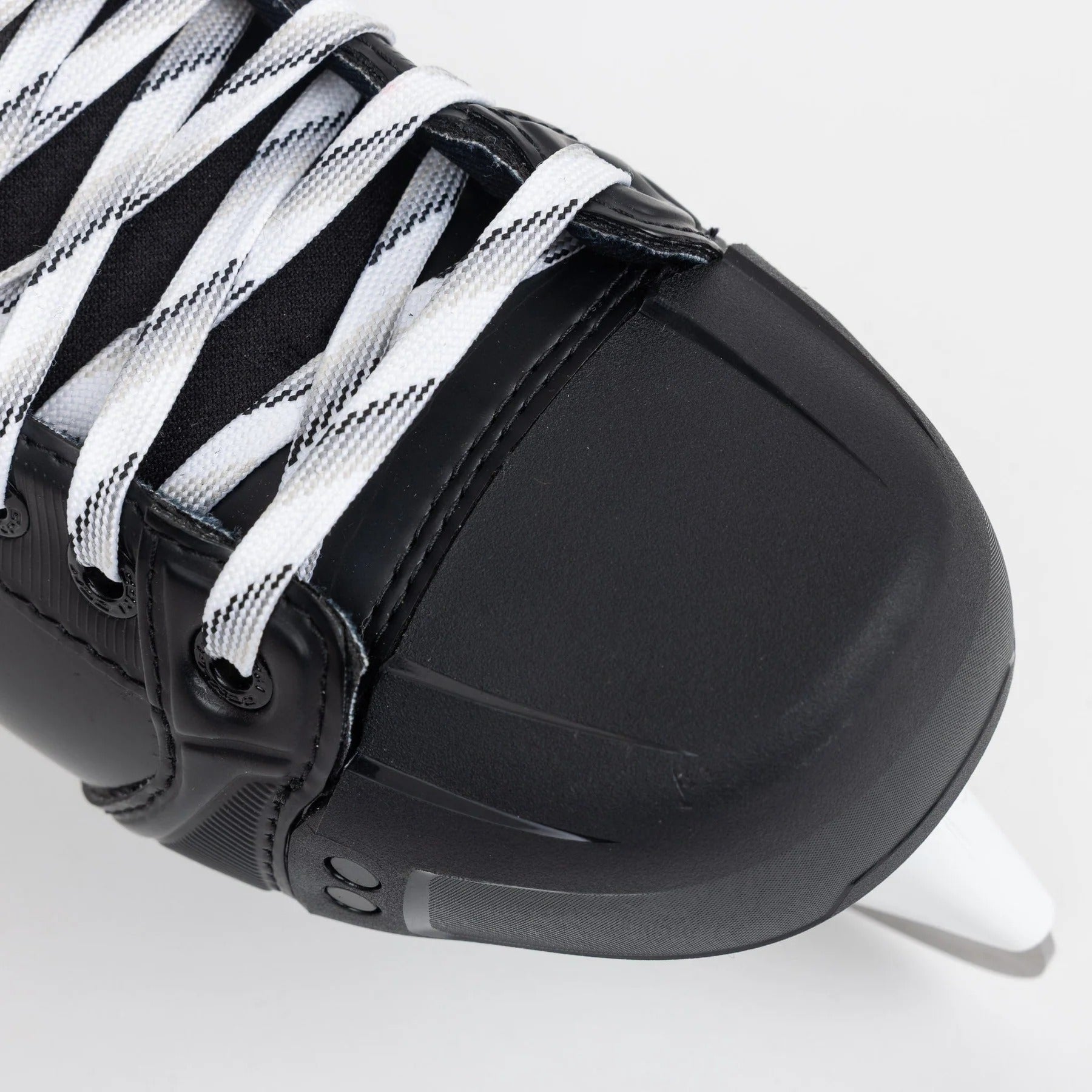 Patins de hockey CCM Jetspeed FT880 2025 - Senior