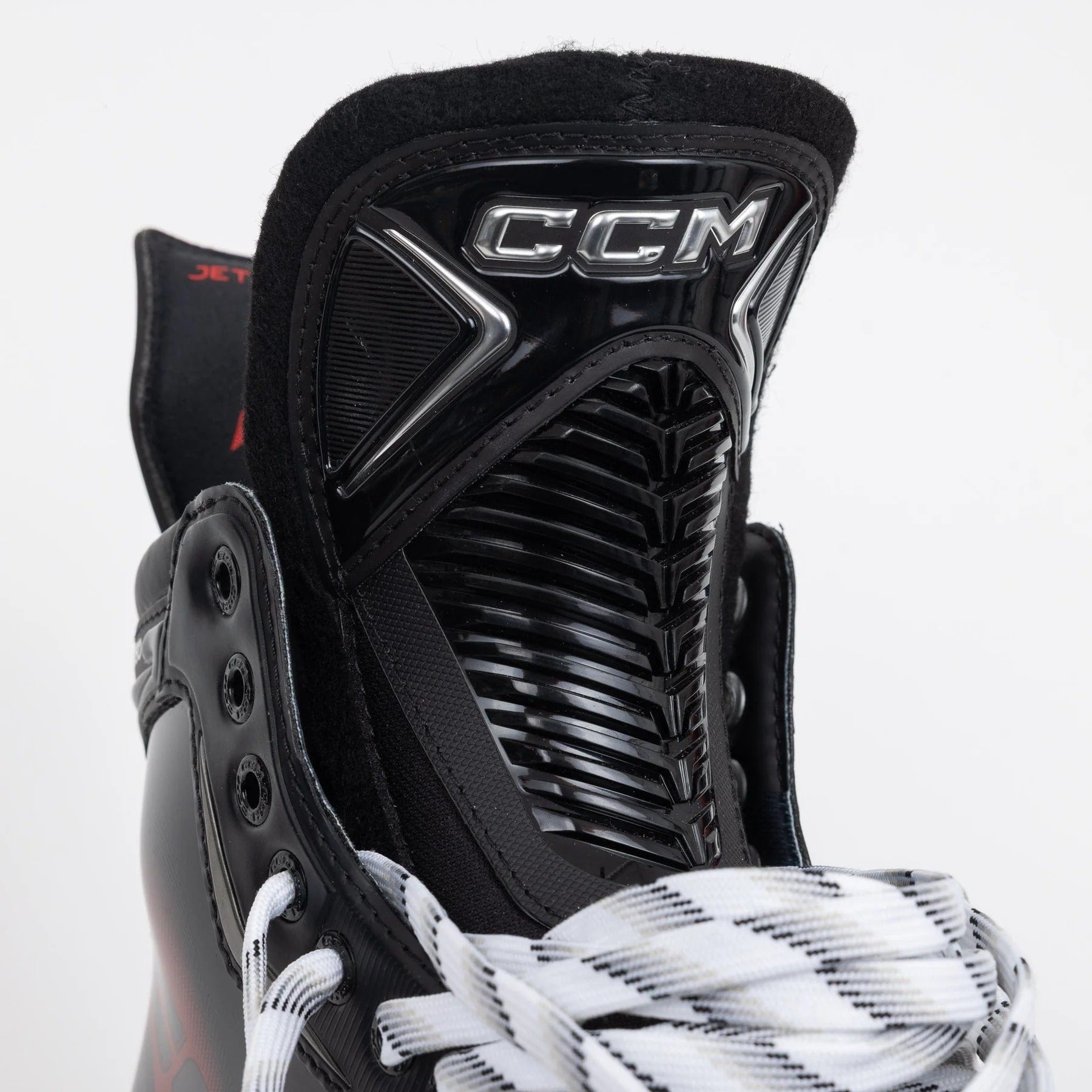 Patins de hockey CCM Jetspeed FT880 2025 - Senior