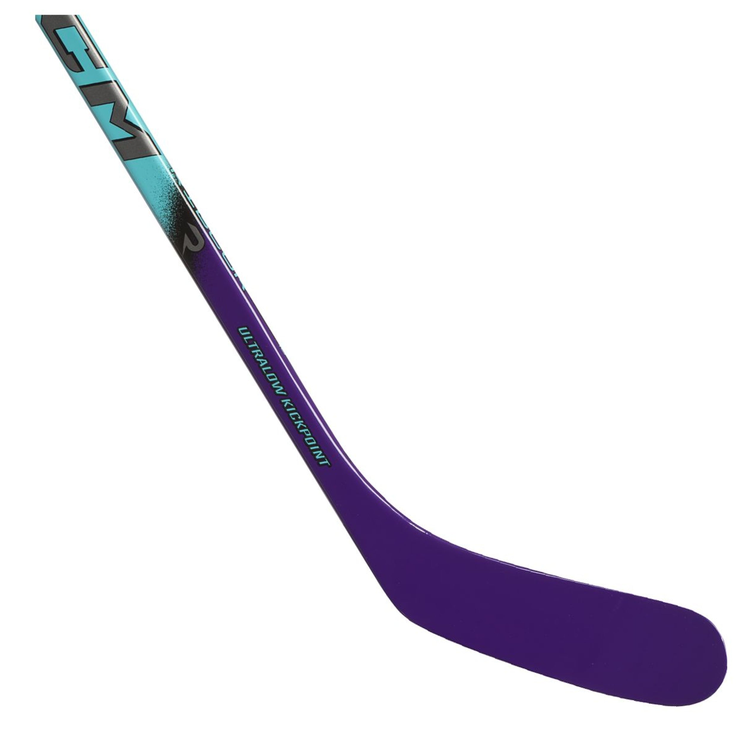 2025 CCM Trigger 10 Pro Mini Stick – Evolution Sports Excellence