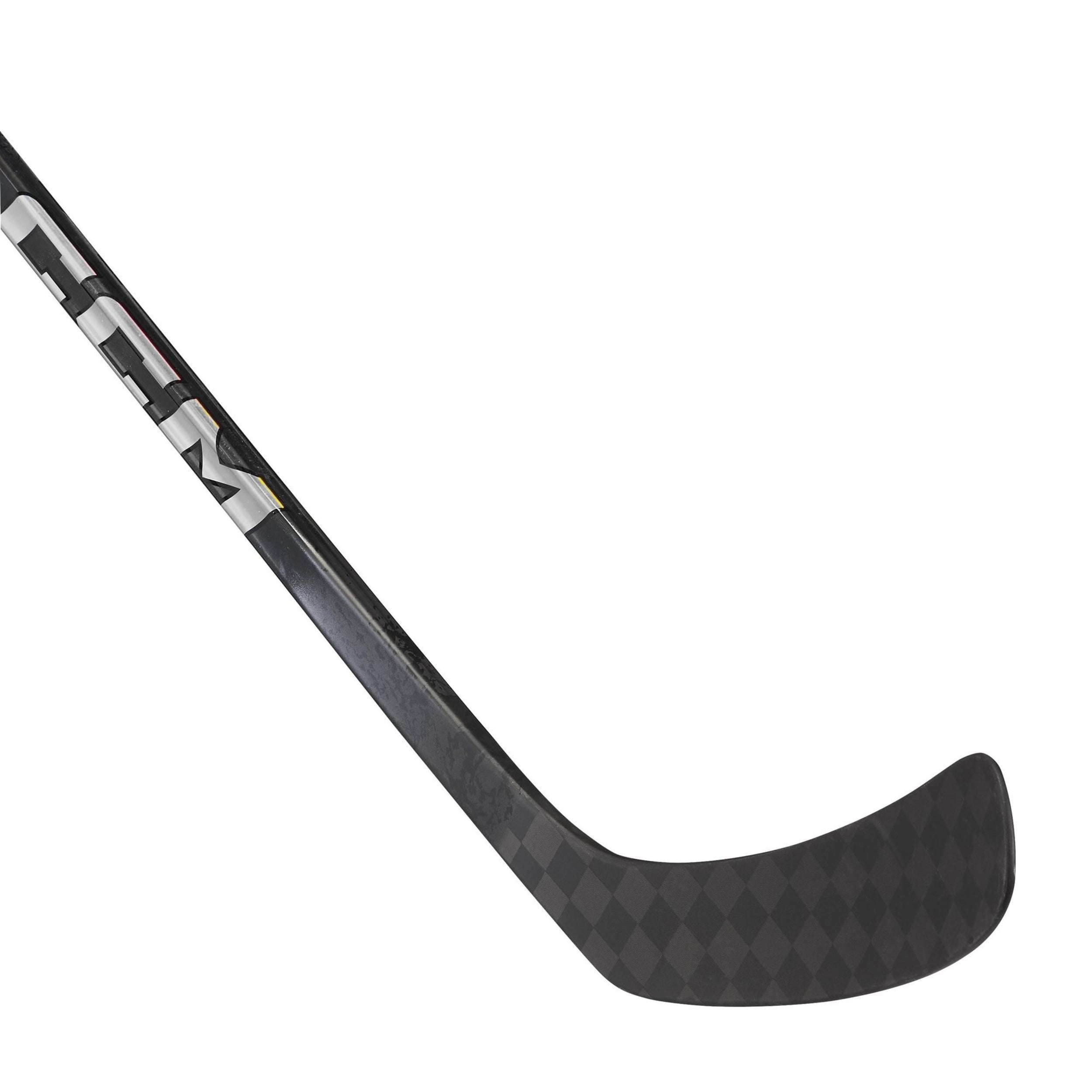 2024 CCM Ribcor Trigger 9 Hockey Stick - Senior