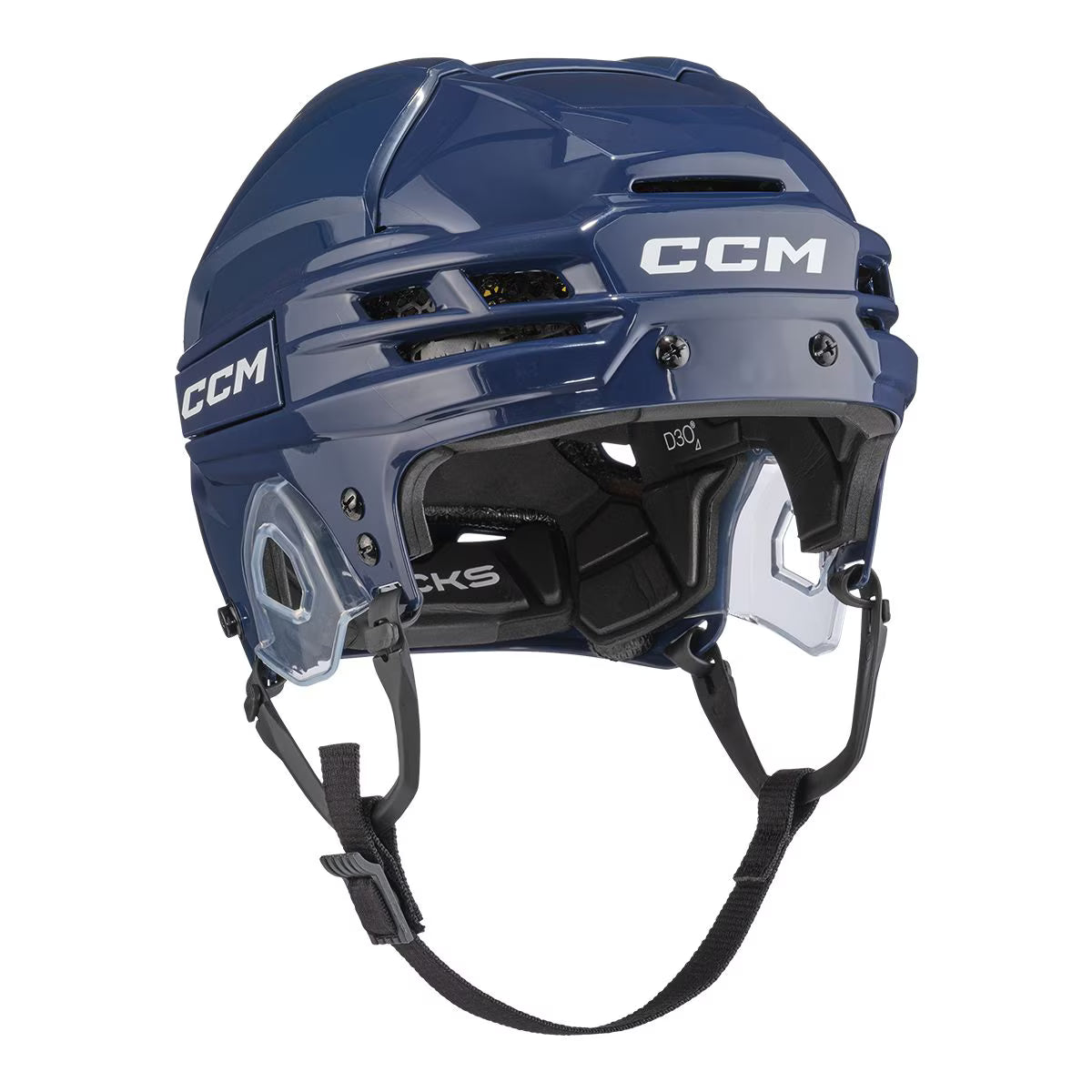 Casque de hockey CCM Tacks 720 2024