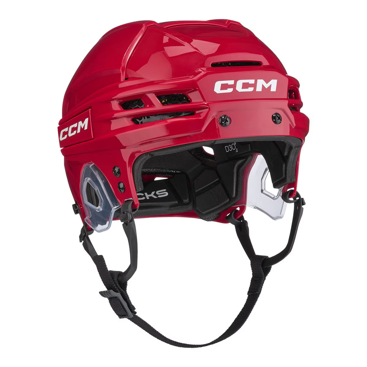 CCM Tacks 720 Helmet HT720- Senior