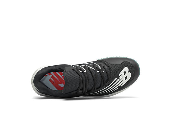 NEW BALANCE Turf FuelCell- T4040v6 EE BS23