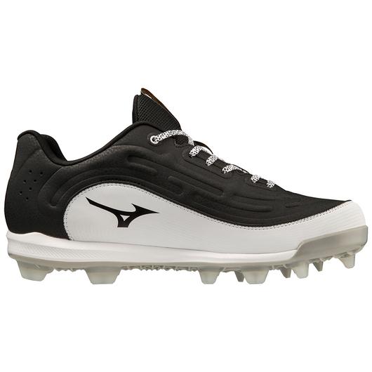 CLEAT MIZUNO TPU AMBITION 3 LOW BS24