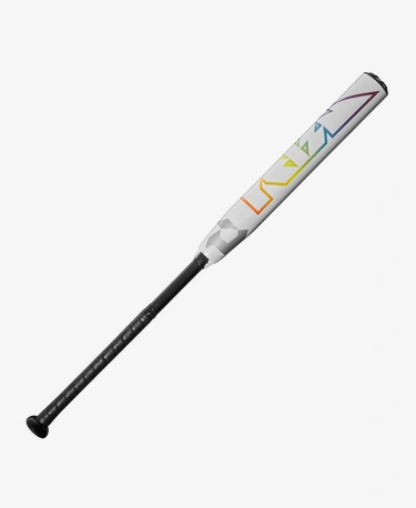 FP BAT 2025 DEMARINI PRISM +  (-10) BS25