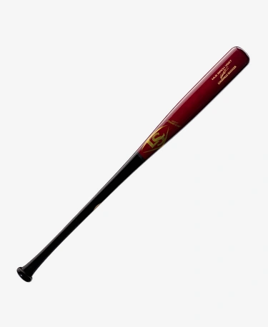 BB BAT LOUISVILLE MLB PRIME VG27 Signature Series (30 DAY WARRANTY) BS24