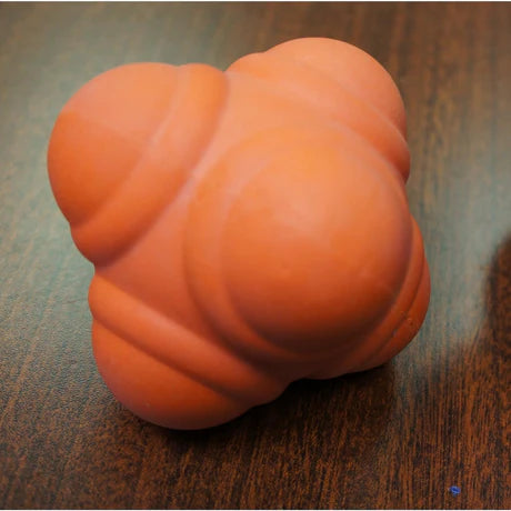 BALLE RÉFLEXE PETITE SRB2 H24