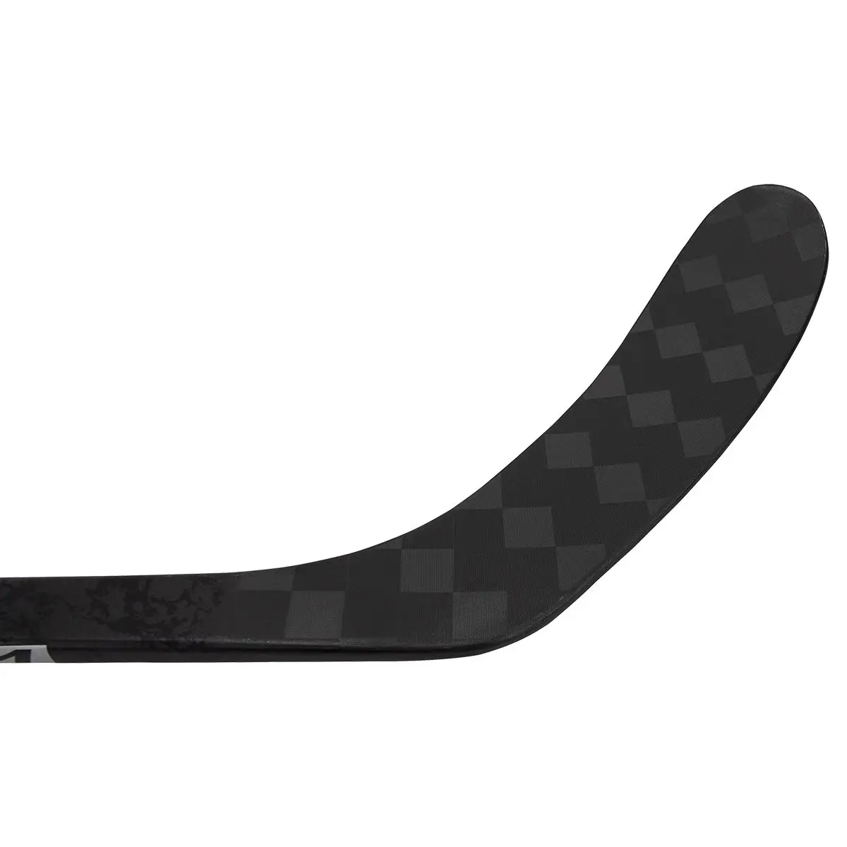 1PC STICK JR CCM TRIGGER 9 PRO H24