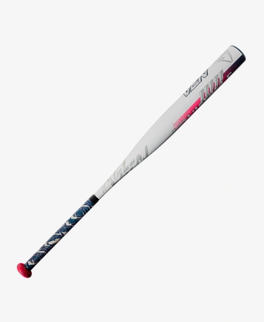 2022 Louisville Proven (-13) Fastpitch Bat