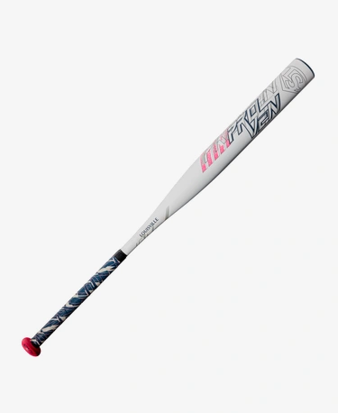 2022 Louisville Proven (-13) Fastpitch Bat