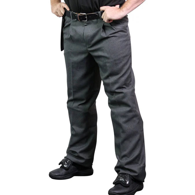 Champro "The Field" Umpire Baseball Pant - Adult