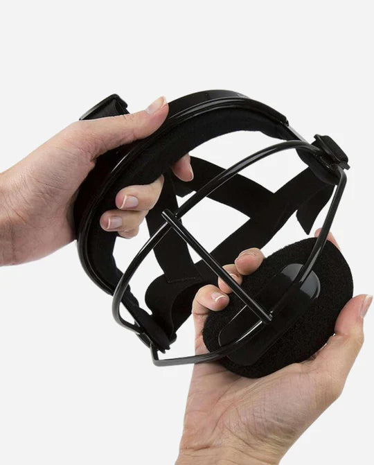 Rip It Defense Softball Mask Chin Cup