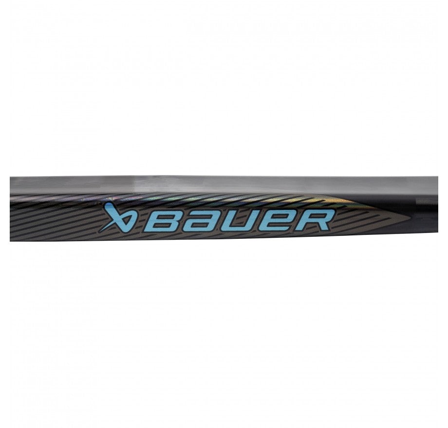 Bauer Nexus Tracer Hockey Stick (S24) - Intermediate