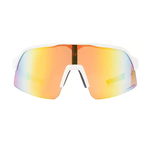 RAWLINGS SUNGLASSES (R10264698)  BS24