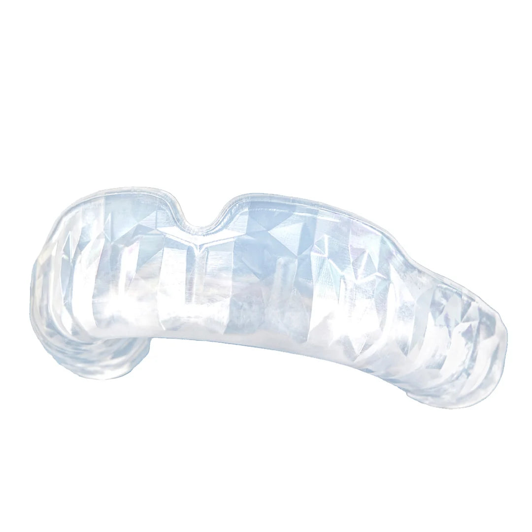 2026 Guardlab Apex Lite Mouthguard