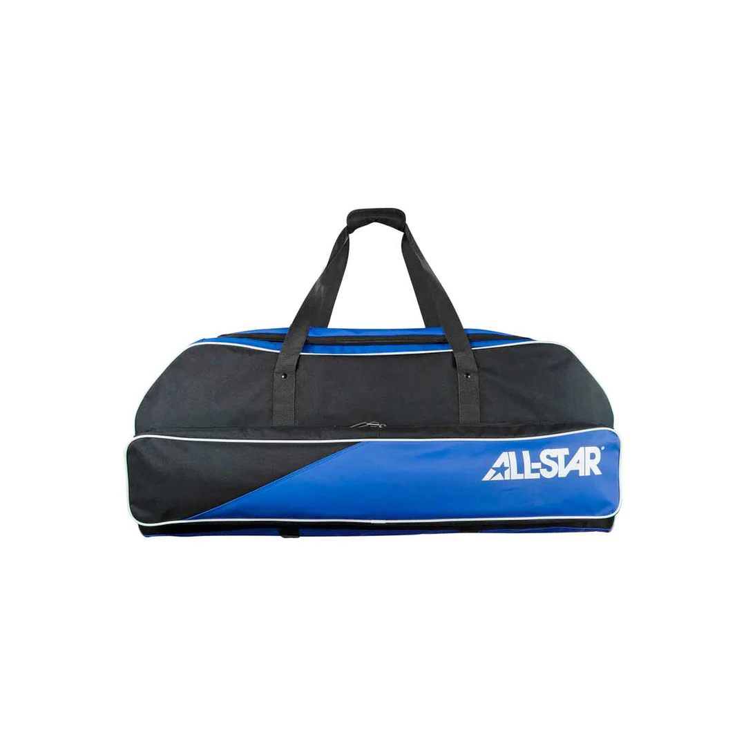 ALL STAR PLAYERS PRO CARRY BAG ROY BS24
