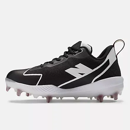 NEW BALANCE CLEAT COMP DUO  ROMERO Womens BS24