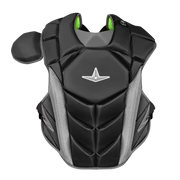 All Star MVP Pro Adult Catchers Kit