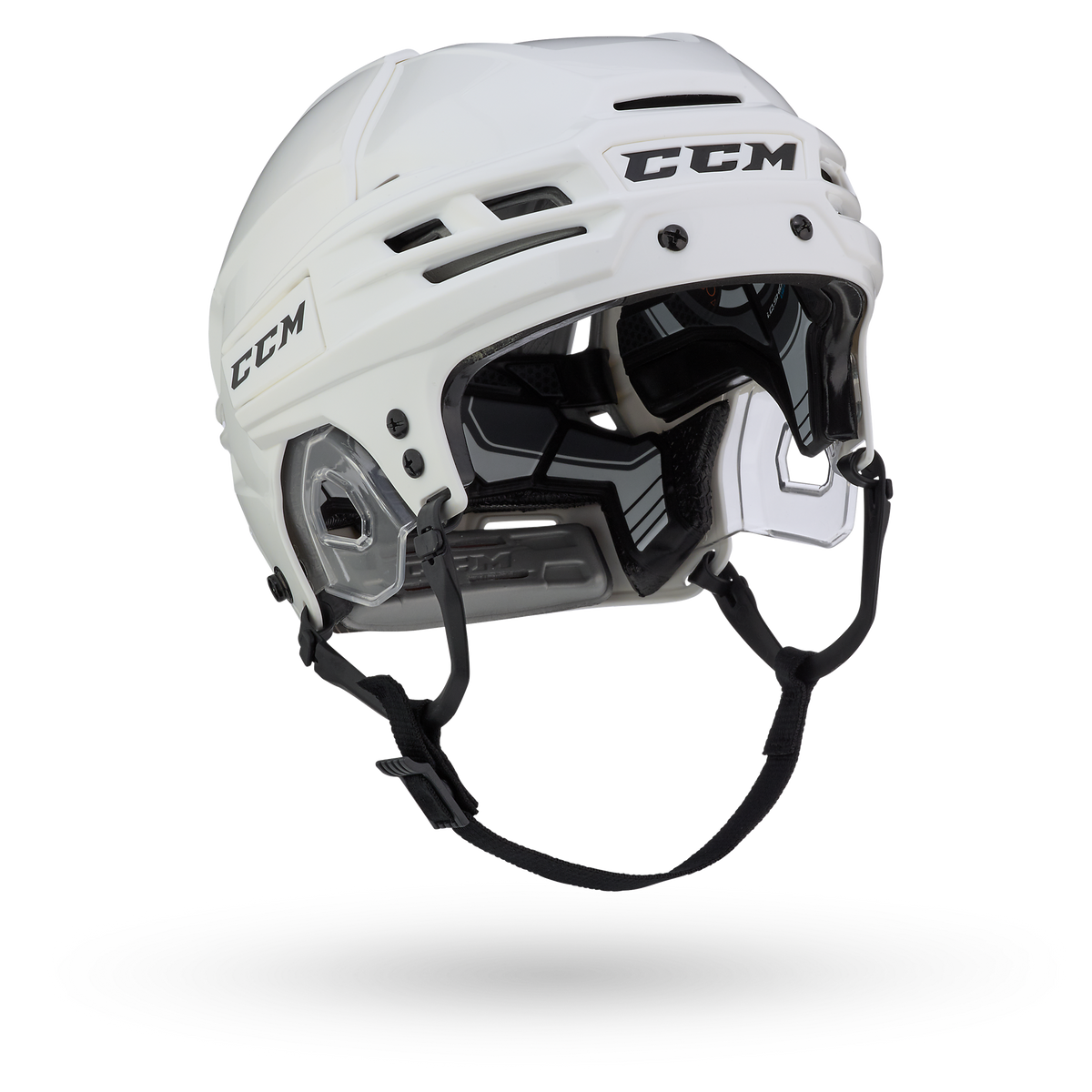 Tacks 910 Hockey Helmet