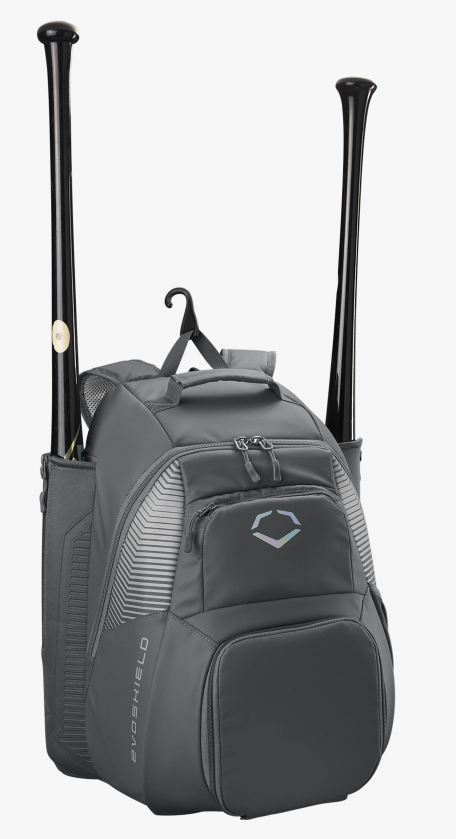 2025 EvoShield Tone Set Backpack