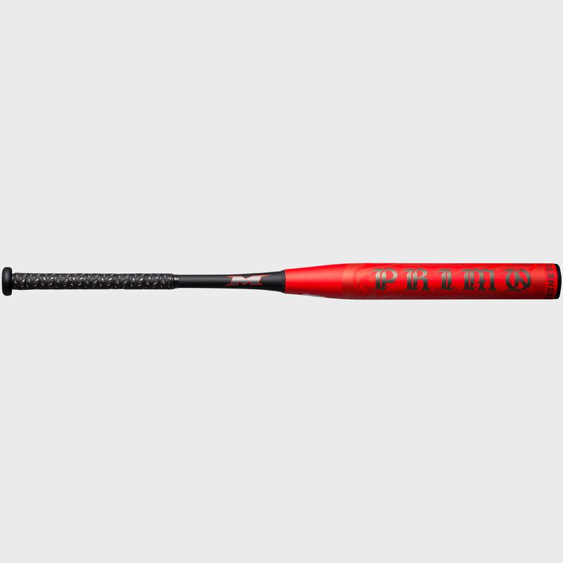 SP BAT MIKEN FREAK PRIMO 13.5" BALANCED 2PC (MSU4PRMB) BS25