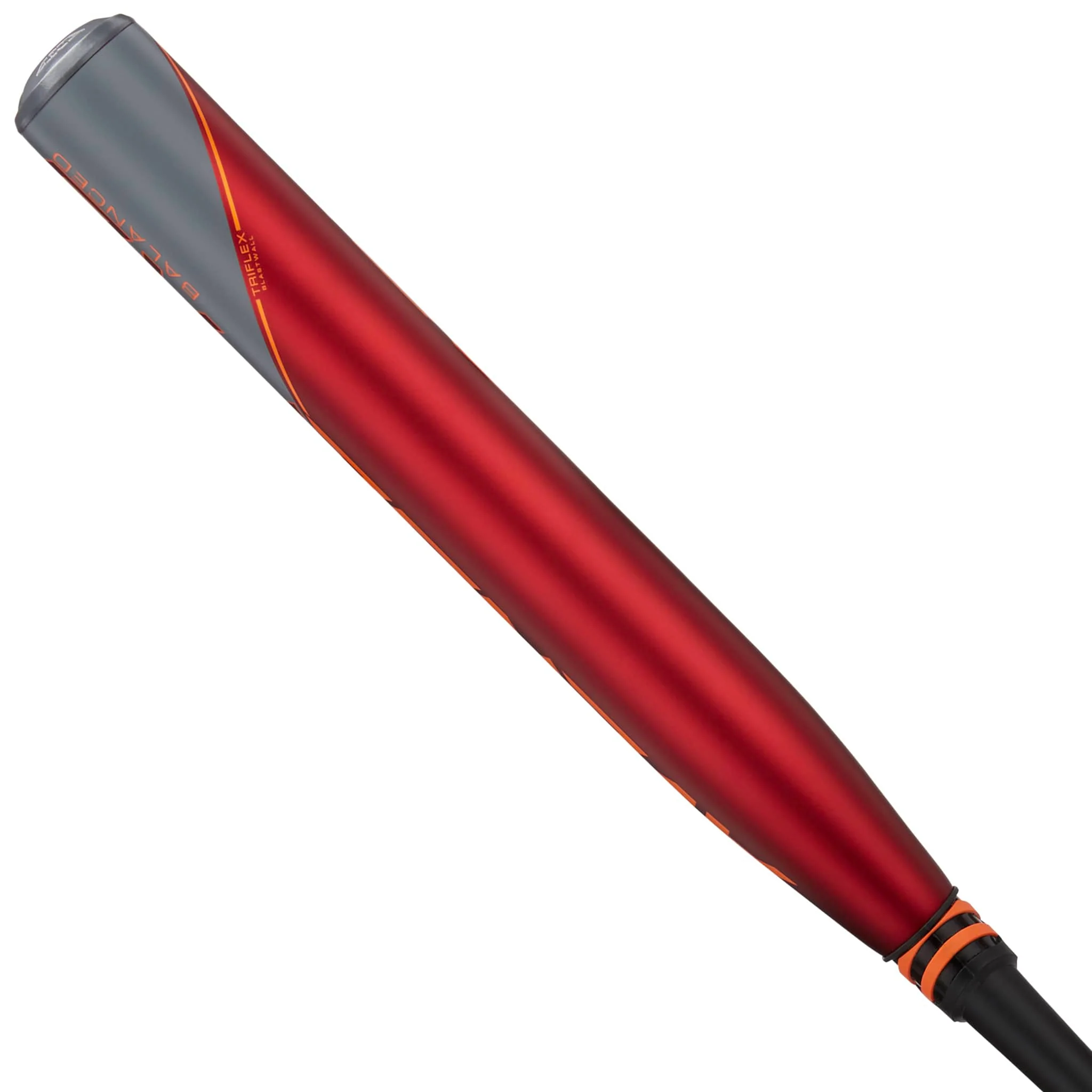 SP BAT AXE AVENGE PRO END LOAD SLOWPITCH BS24