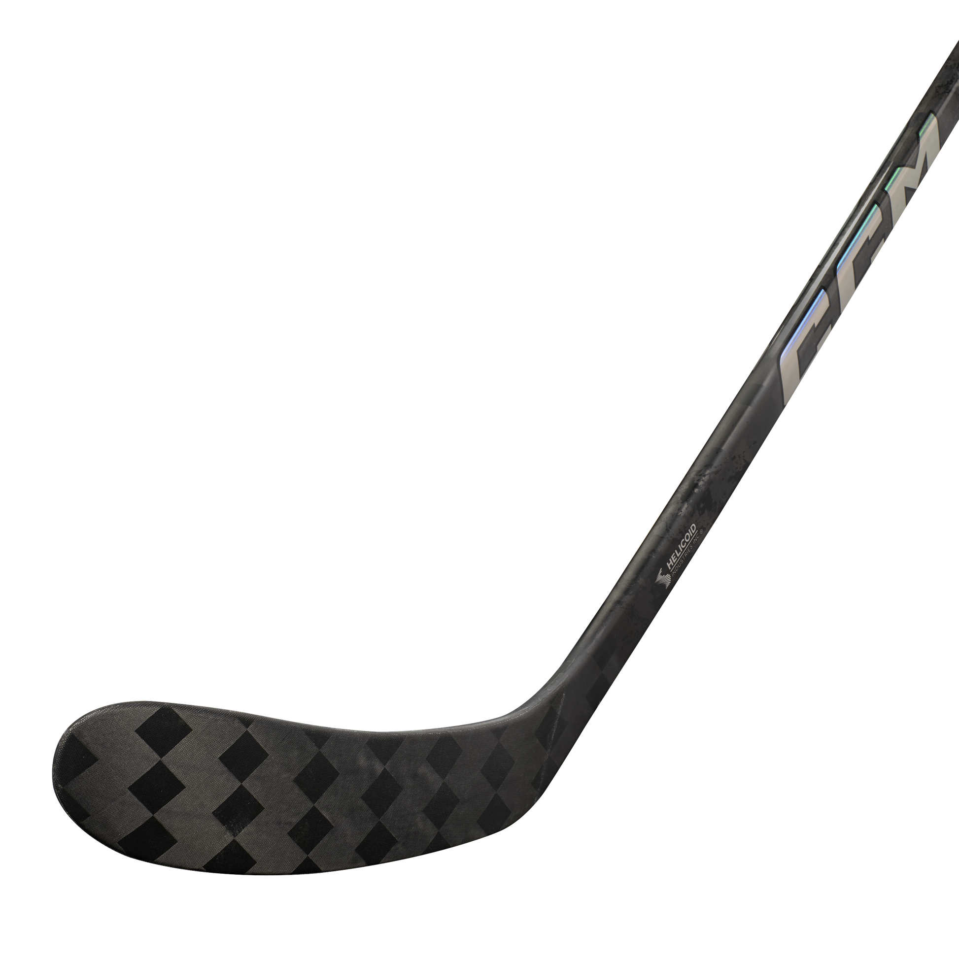 2024 CCM Trigger 9 Pro Hockey Stick - Intermediate 2024 CCM Trigger 9 Pro Hockey Stick - Intermediate