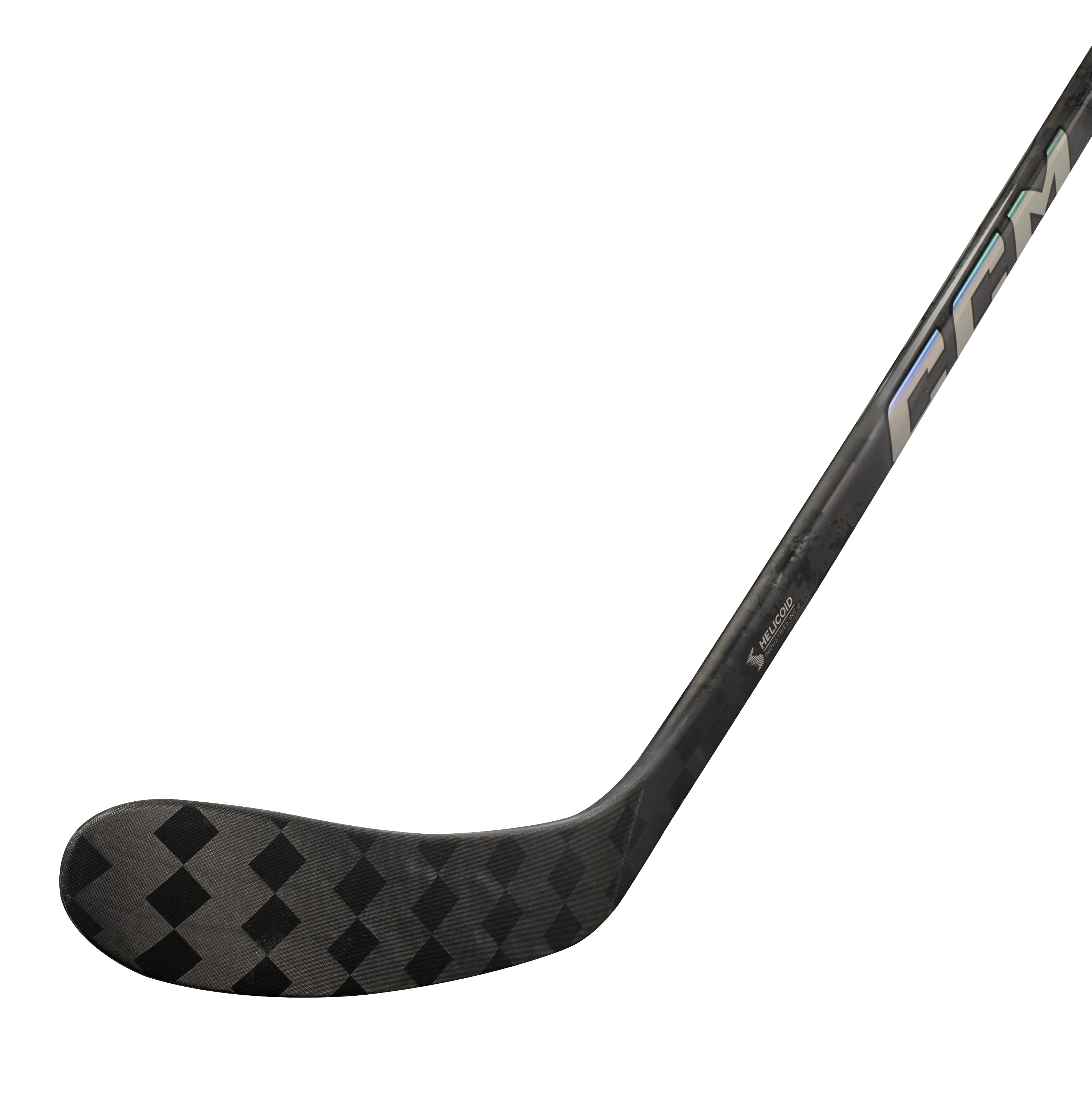 1PC STICK INT CCM TRIGGER 9 PRO H24