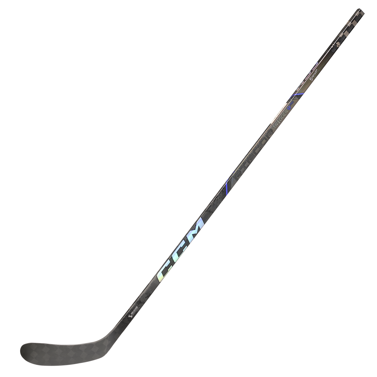 1PC STICK INT CCM TRIGGER 9 PRO H24