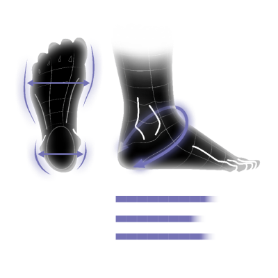 Patins de hockey CCM Jetspeed FT680 2022 – Jeunesse