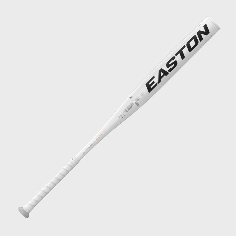 2024 Easton Ghost Unlimited 1 Piece -9 fast pitch Bat FP23GHUL9