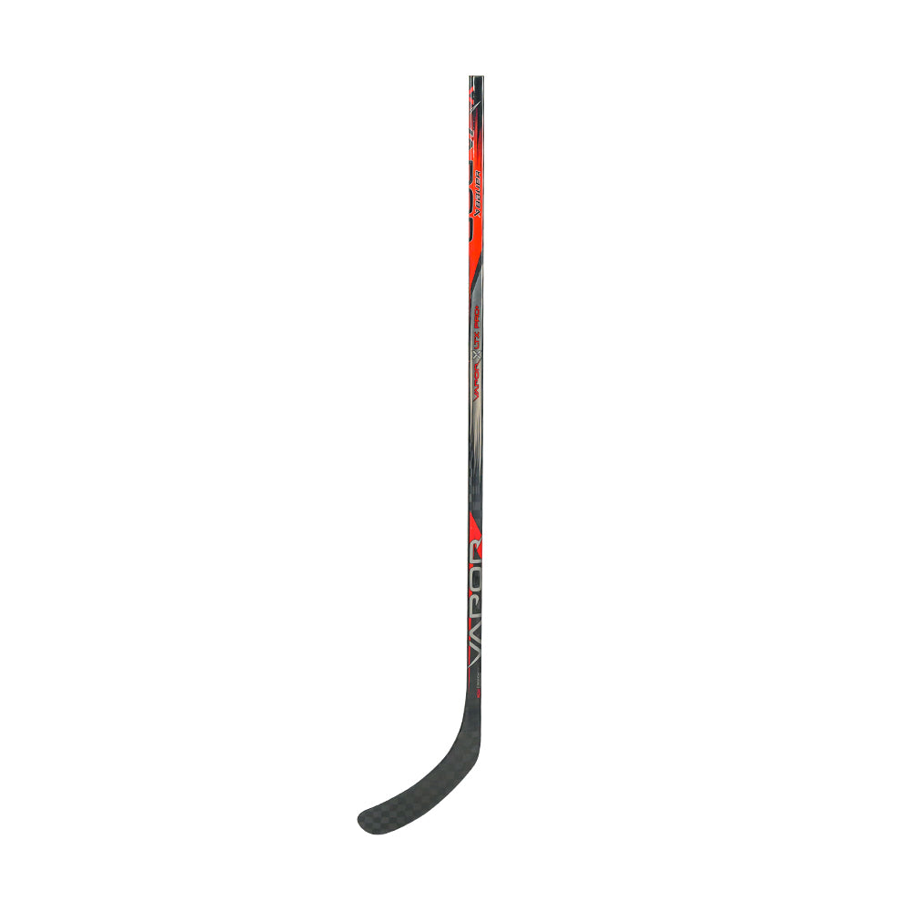 1PC STICK JR VAPOR XLTX PRO+ H23