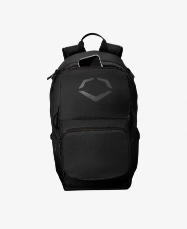 EvoShield SRZ 1 Backpack