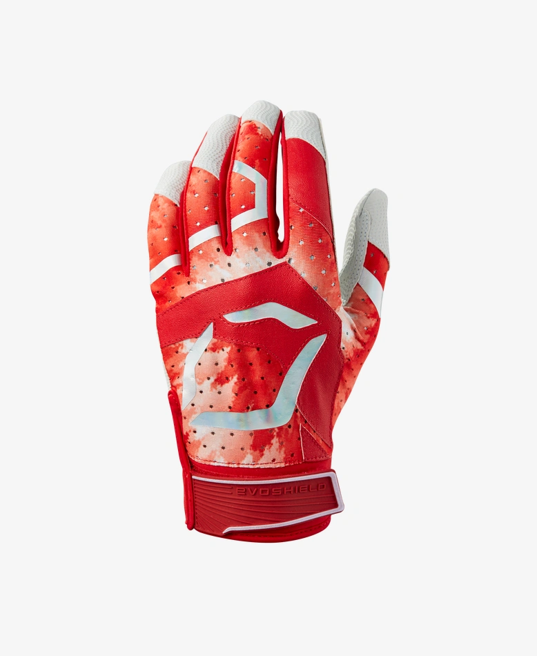 2024 EvoShield Daze Adult Batting Gloves