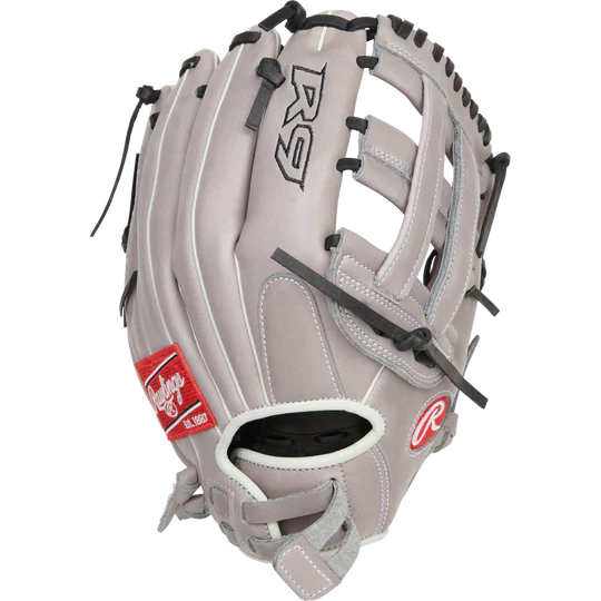 R9 12" Softball Glove - Youth