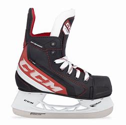 JetSpeed FT485 Skates - Youth