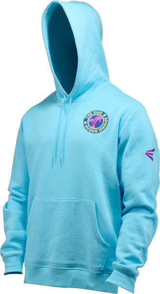 2026 Easton Spring Break Hoodie - Shades