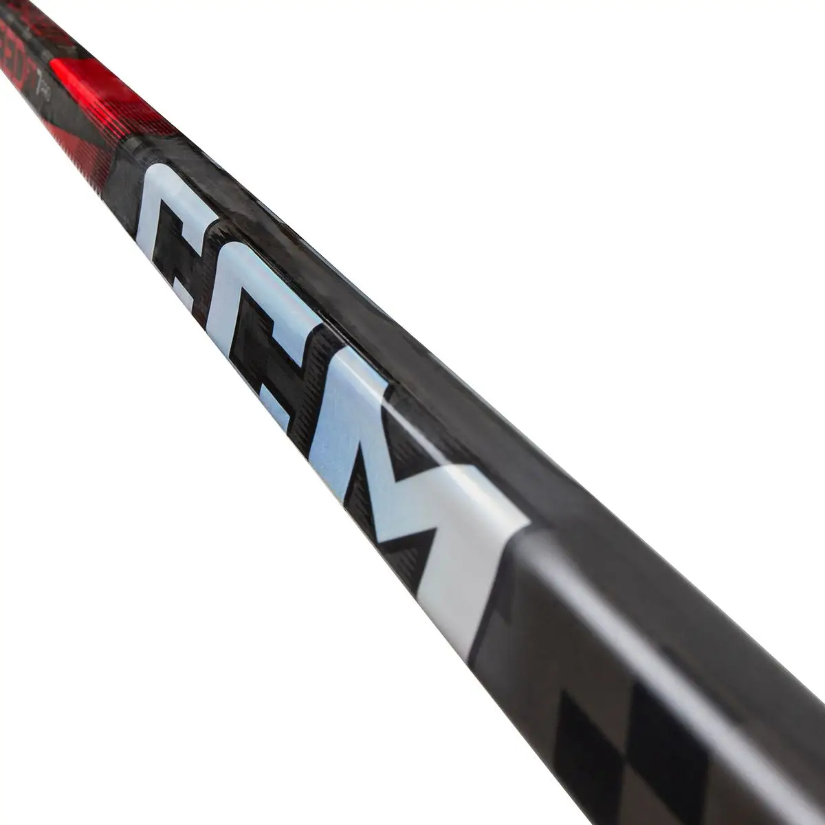 1PC STICK SR CCM JETSPEED FT7 PRO H24