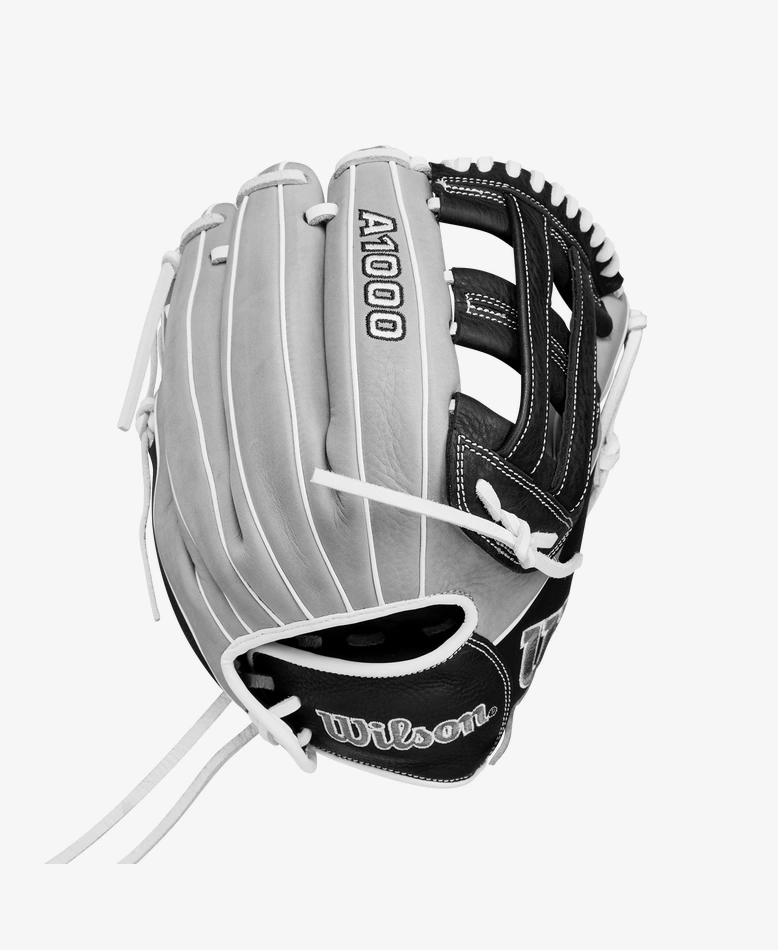 2024 Wilson A1000 12&quot; Fastpitch Glove